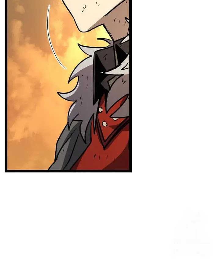 I Robbed The Storehouse Of The God Chapter 18 - halaman 33