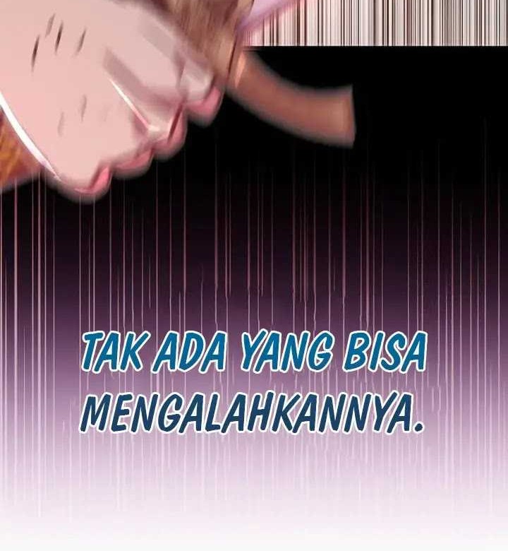 I Robbed The Storehouse Of The God Chapter 18 - halaman 41