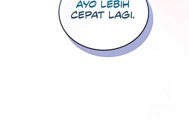 I Robbed The Storehouse Of The God Chapter 18 - halaman 51