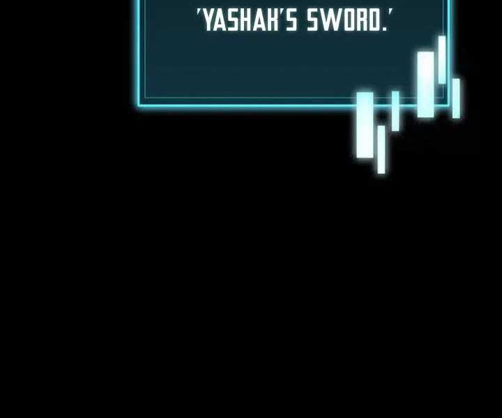 I Robbed The Storehouse Of The God Chapter 18 - halaman 60