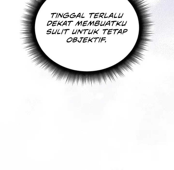 I Robbed The Storehouse Of The God Chapter 19 - halaman 31