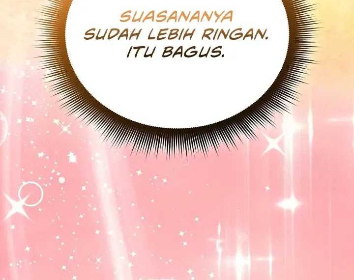I Robbed The Storehouse Of The God Chapter 19 - halaman 56