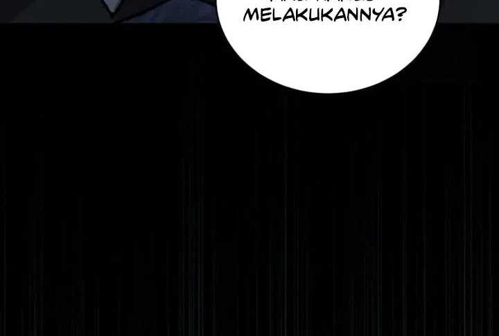I Robbed The Storehouse Of The God Chapter 19 - halaman 72