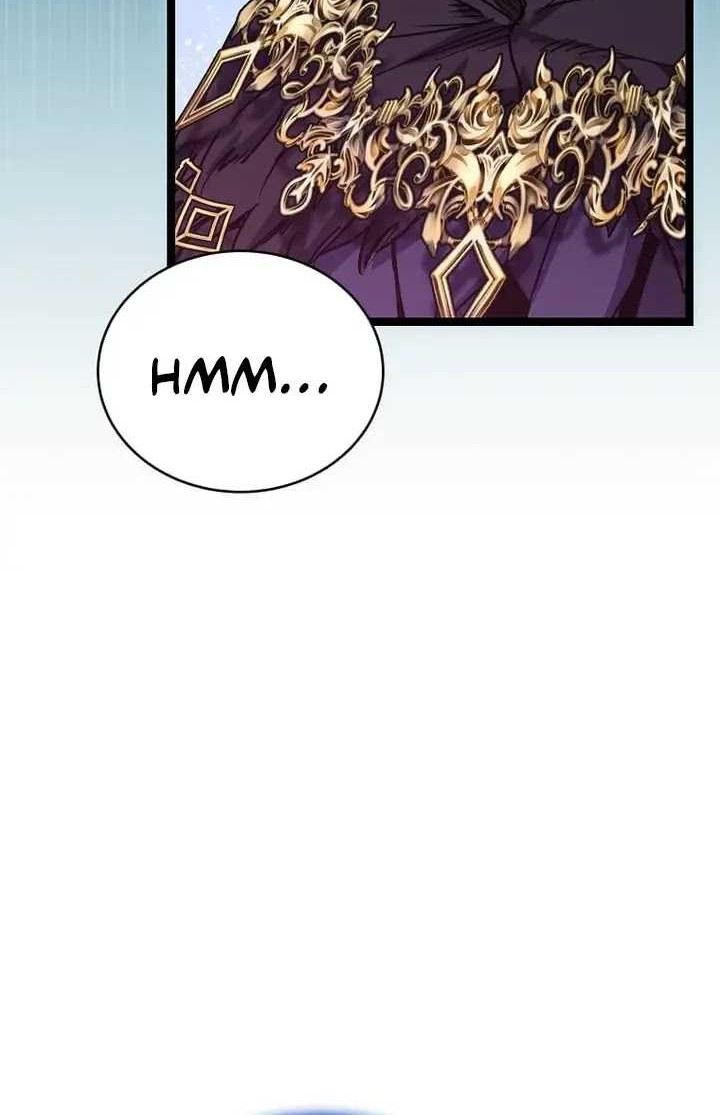 I Robbed The Storehouse Of The God Chapter 19 - halaman 74