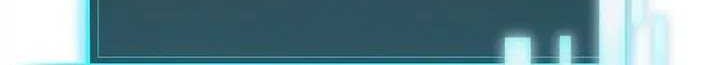 I Robbed The Storehouse Of The God Chapter 19 - halaman 83