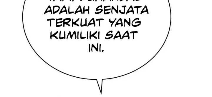I Robbed The Storehouse Of The God Chapter 19 - halaman 85