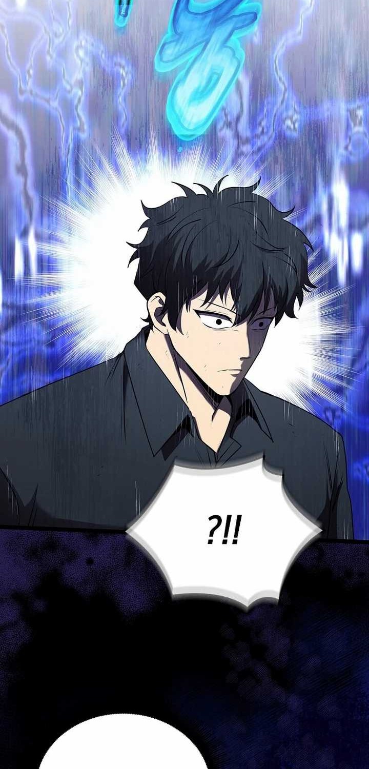 I Robbed The Storehouse Of The God Chapter 2 - halaman 74