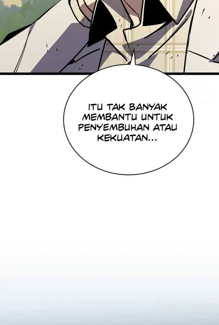 I Robbed The Storehouse Of The God Chapter 20 - halaman 50