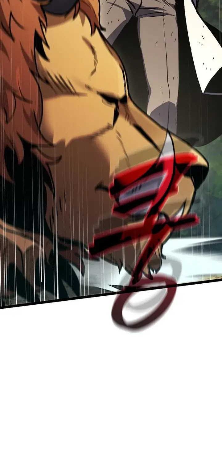 I Robbed The Storehouse Of The God Chapter 21 - halaman 14