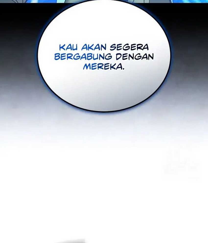 I Robbed The Storehouse Of The God Chapter 22 - halaman 50