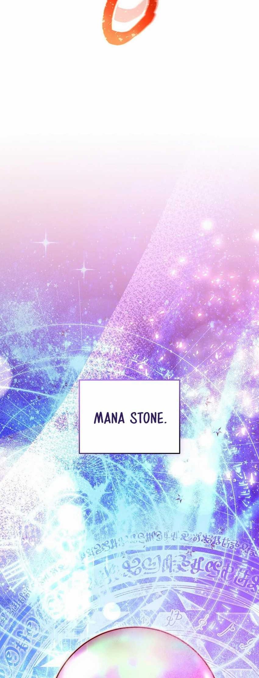 I Robbed The Storehouse Of The God Chapter 23 - halaman 24