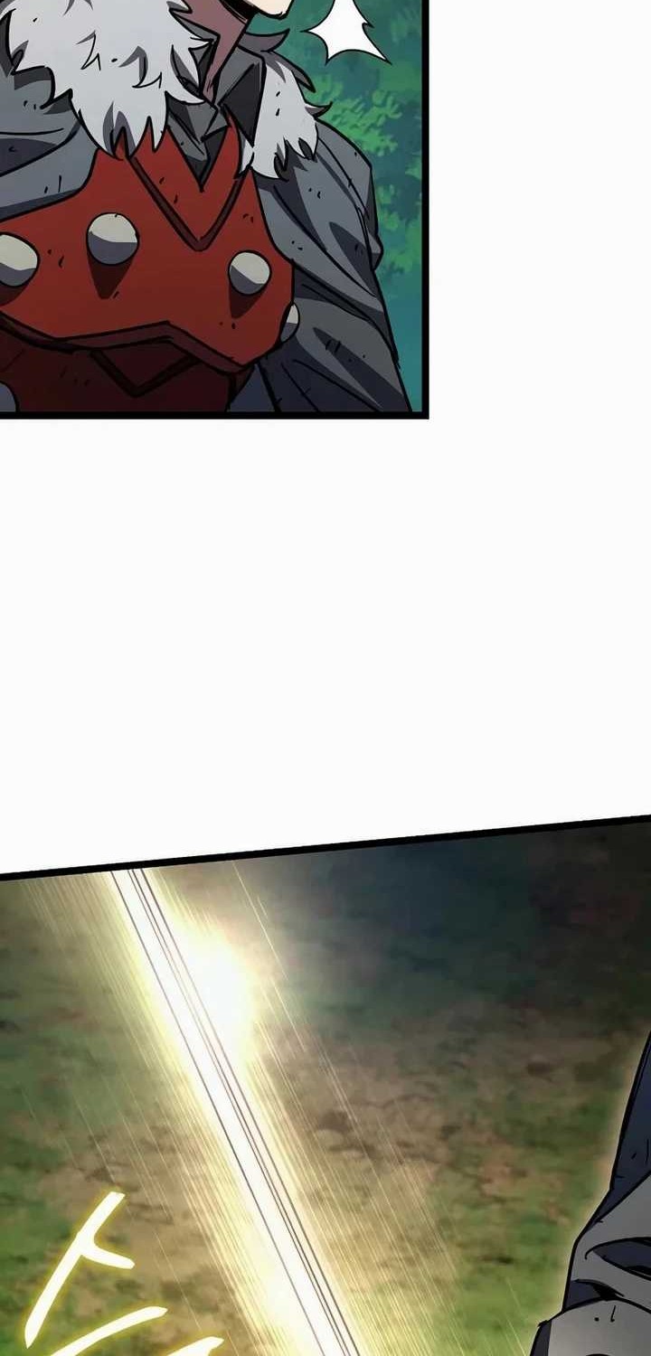 I Robbed The Storehouse Of The God Chapter 26 - halaman 60