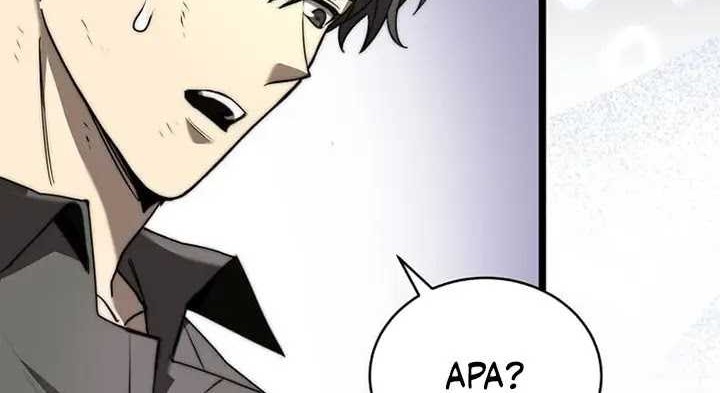 I Robbed The Storehouse Of The God Chapter 3 - halaman 41