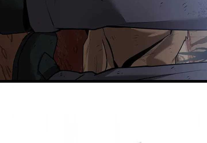 I Robbed The Storehouse Of The God Chapter 3 - halaman 67