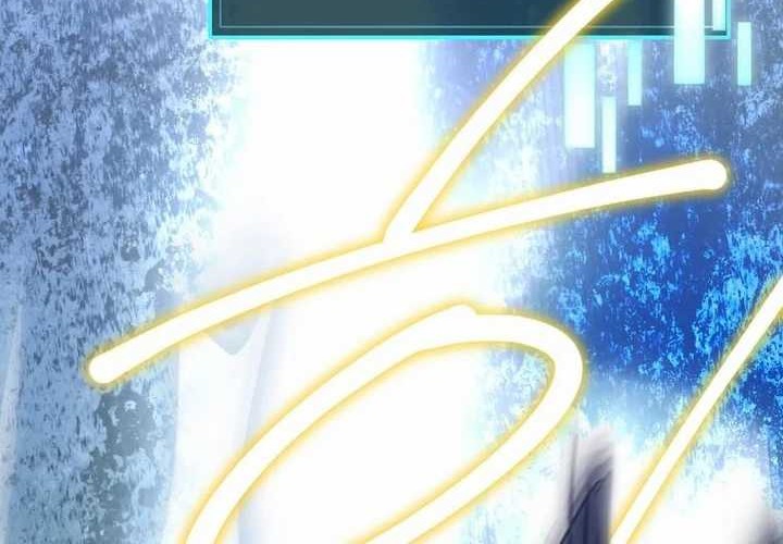 I Robbed The Storehouse Of The God Chapter 30 - halaman 16