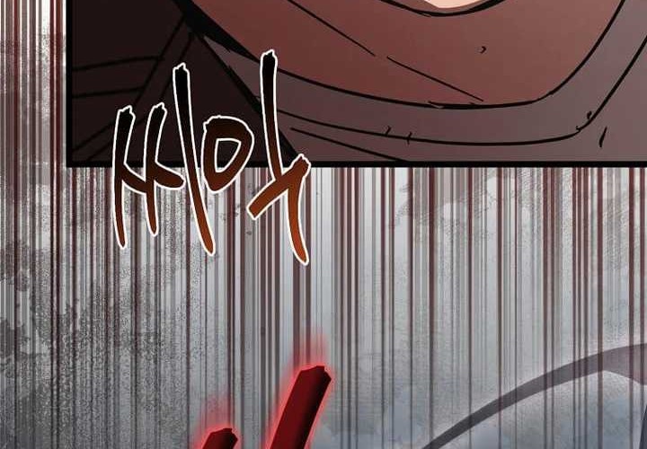I Robbed The Storehouse Of The God Chapter 30 - halaman 40