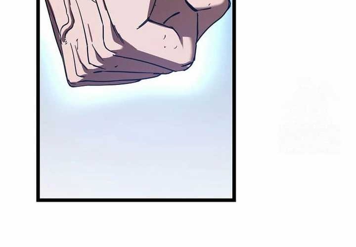 I Robbed The Storehouse Of The God Chapter 30 - halaman 48