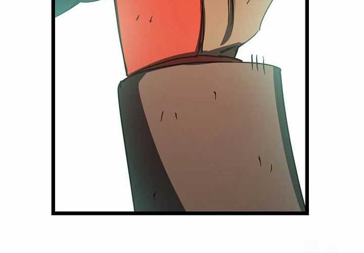 I Robbed The Storehouse Of The God Chapter 30 - halaman 52