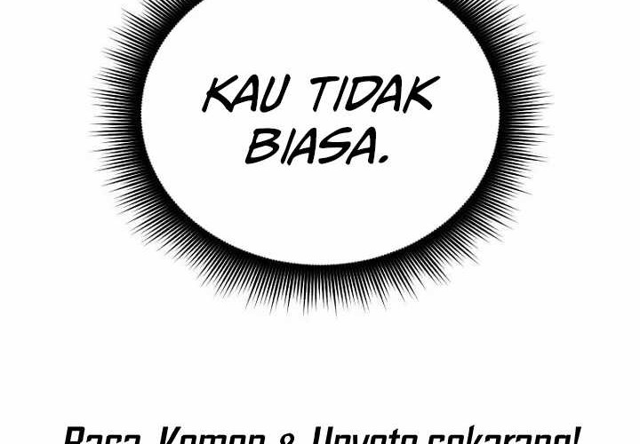 I Robbed The Storehouse Of The God Chapter 30 - halaman 56