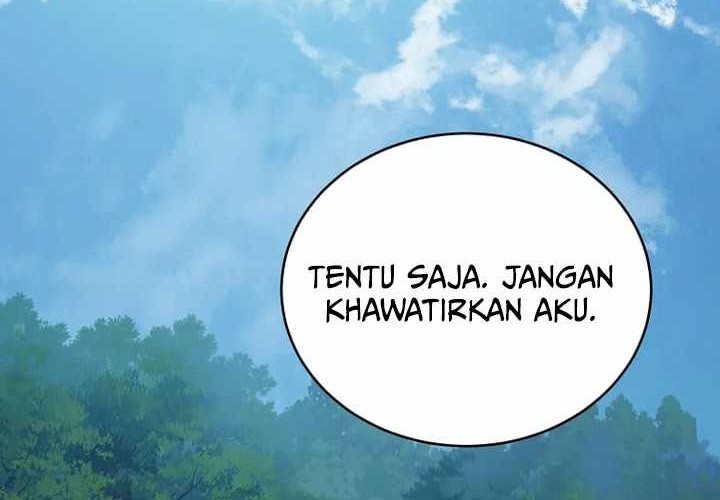 I Robbed The Storehouse Of The God Chapter 30 - halaman 60