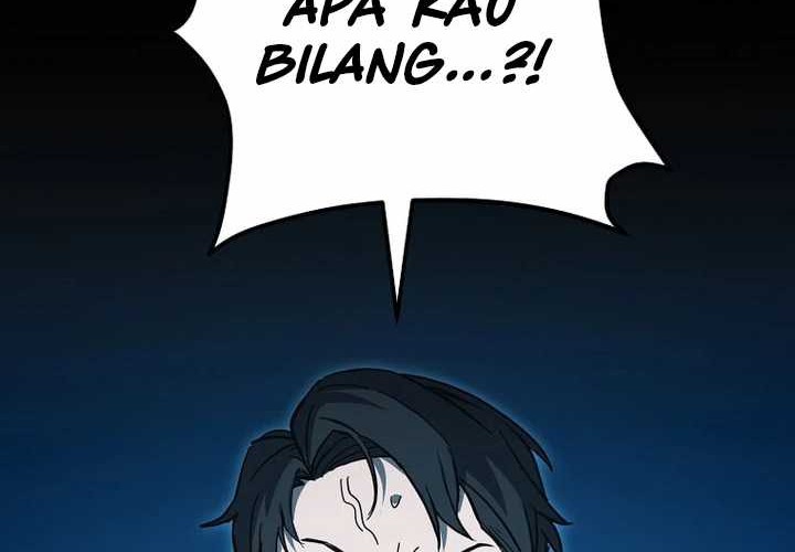 I Robbed The Storehouse Of The God Chapter 30 - halaman 68