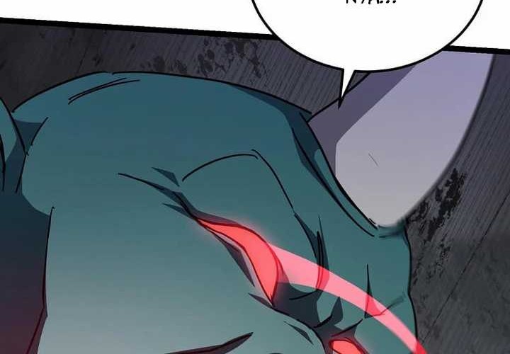 I Robbed The Storehouse Of The God Chapter 31 - halaman 12