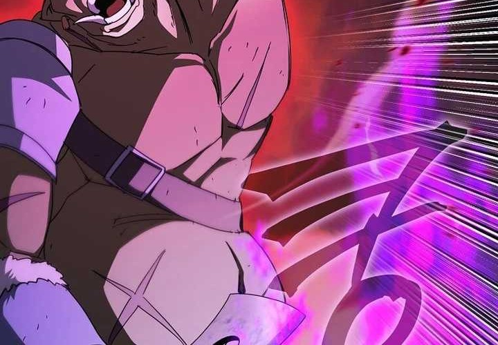 I Robbed The Storehouse Of The God Chapter 31 - halaman 40