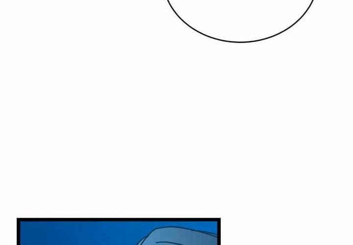 I Robbed The Storehouse Of The God Chapter 31 - halaman 64