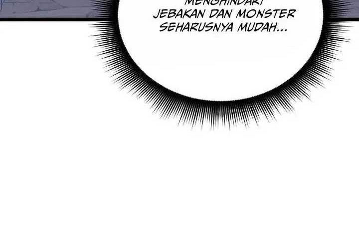 I Robbed The Storehouse Of The God Chapter 32 - halaman 12