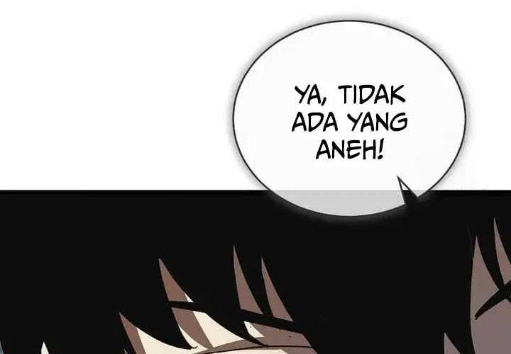 I Robbed The Storehouse Of The God Chapter 32 - halaman 32