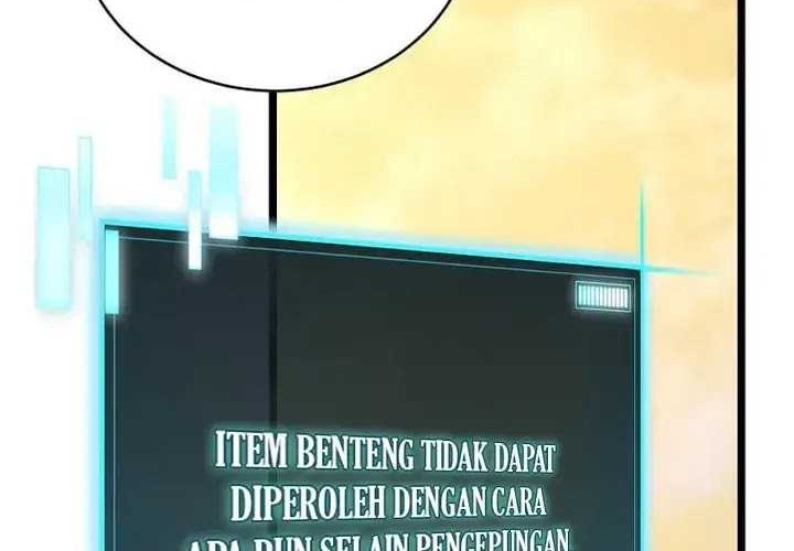 I Robbed The Storehouse Of The God Chapter 32 - halaman 52