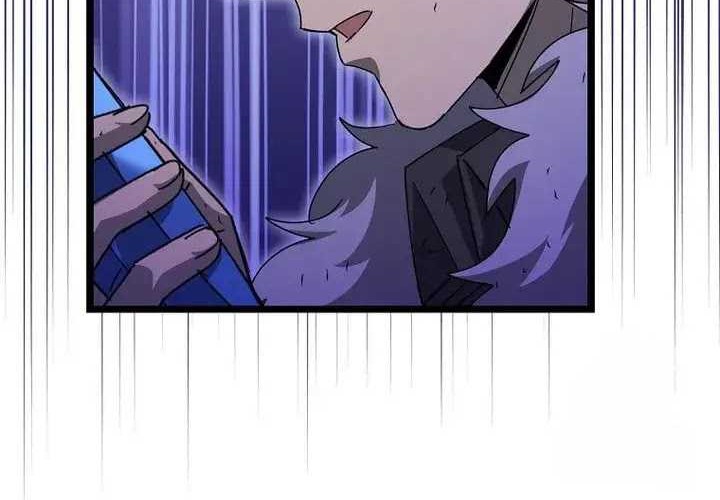 I Robbed The Storehouse Of The God Chapter 32 - halaman 60