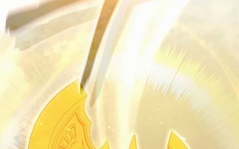 I Robbed The Storehouse Of The God Chapter 33 - halaman 20