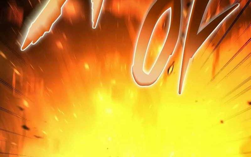 I Robbed The Storehouse Of The God Chapter 33 - halaman 24