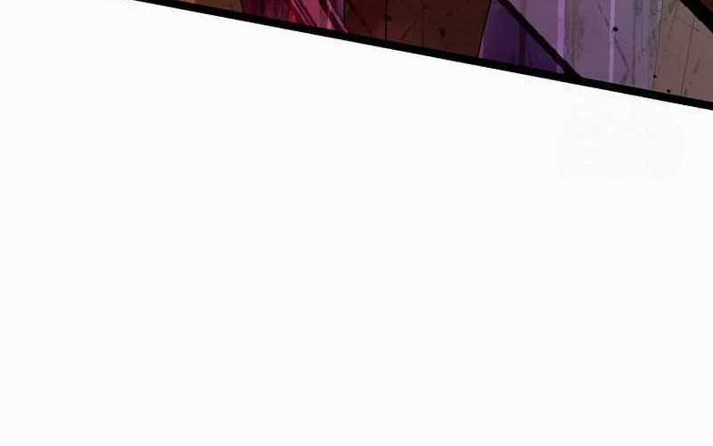 I Robbed The Storehouse Of The God Chapter 33 - halaman 40