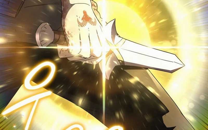 I Robbed The Storehouse Of The God Chapter 34 - halaman 12