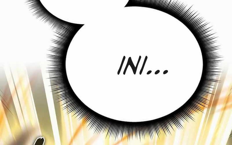I Robbed The Storehouse Of The God Chapter 34 - halaman 20