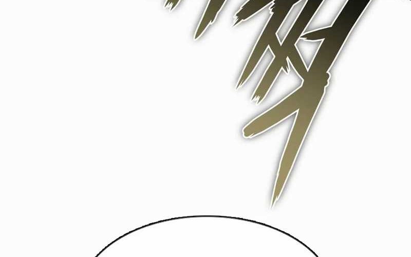 I Robbed The Storehouse Of The God Chapter 34 - halaman 24