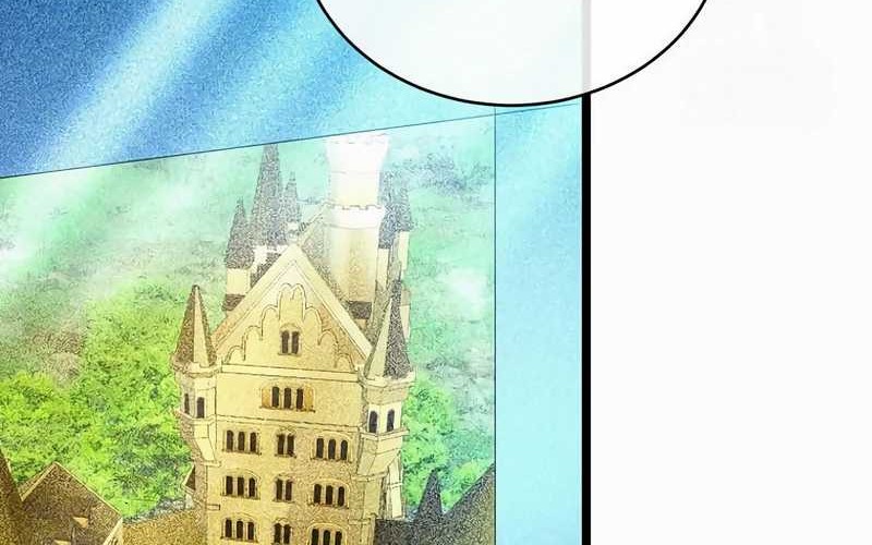 I Robbed The Storehouse Of The God Chapter 34 - halaman 36