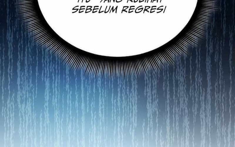 I Robbed The Storehouse Of The God Chapter 34 - halaman 72