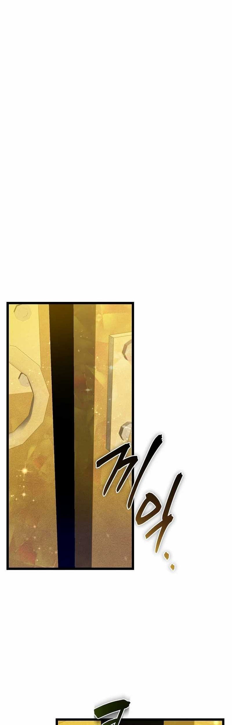 I Robbed The Storehouse Of The God Chapter 35 - halaman 14