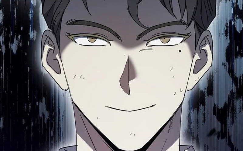 I Robbed The Storehouse Of The God Chapter 35 - halaman 20
