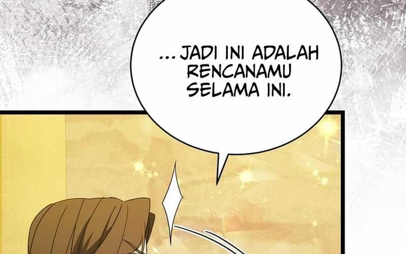 I Robbed The Storehouse Of The God Chapter 35 - halaman 48