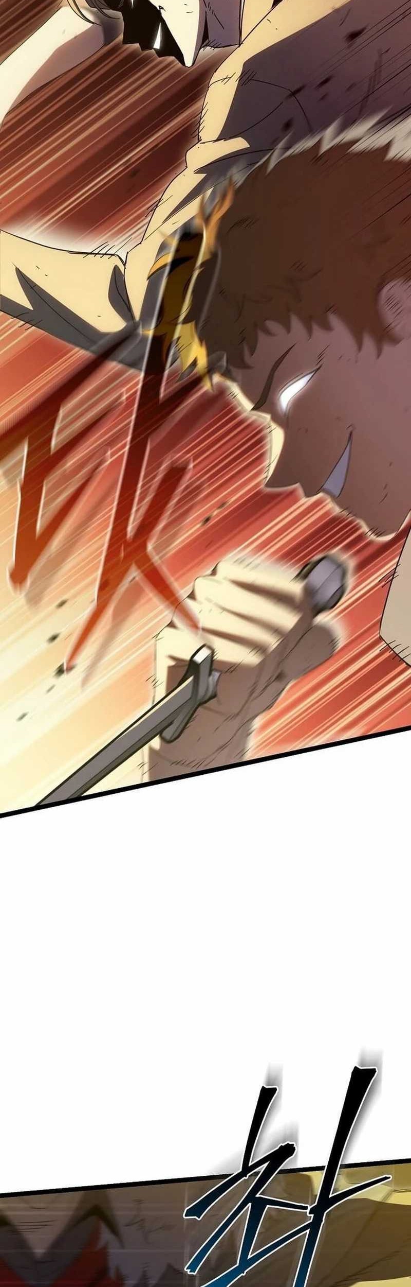I Robbed The Storehouse Of The God Chapter 35 - halaman 50