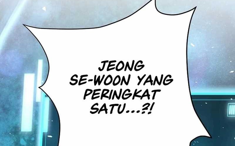 I Robbed The Storehouse Of The God Chapter 35 - halaman 68