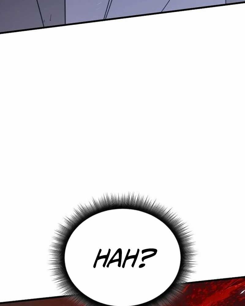 I Robbed The Storehouse Of The God Chapter 36 - halaman 12