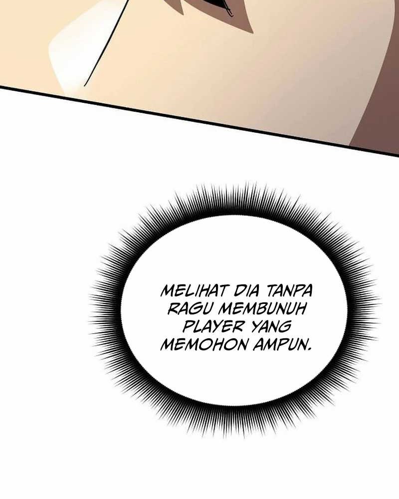 I Robbed The Storehouse Of The God Chapter 36 - halaman 18