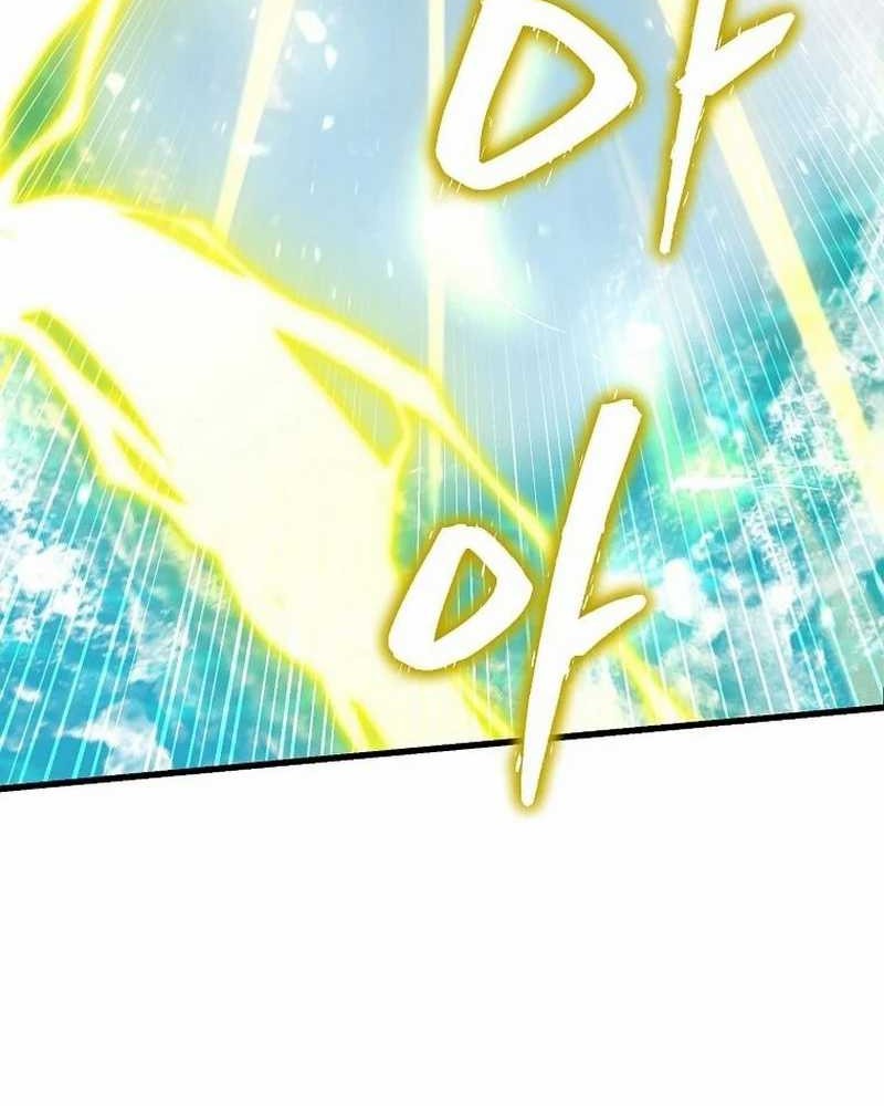 I Robbed The Storehouse Of The God Chapter 36 - halaman 66