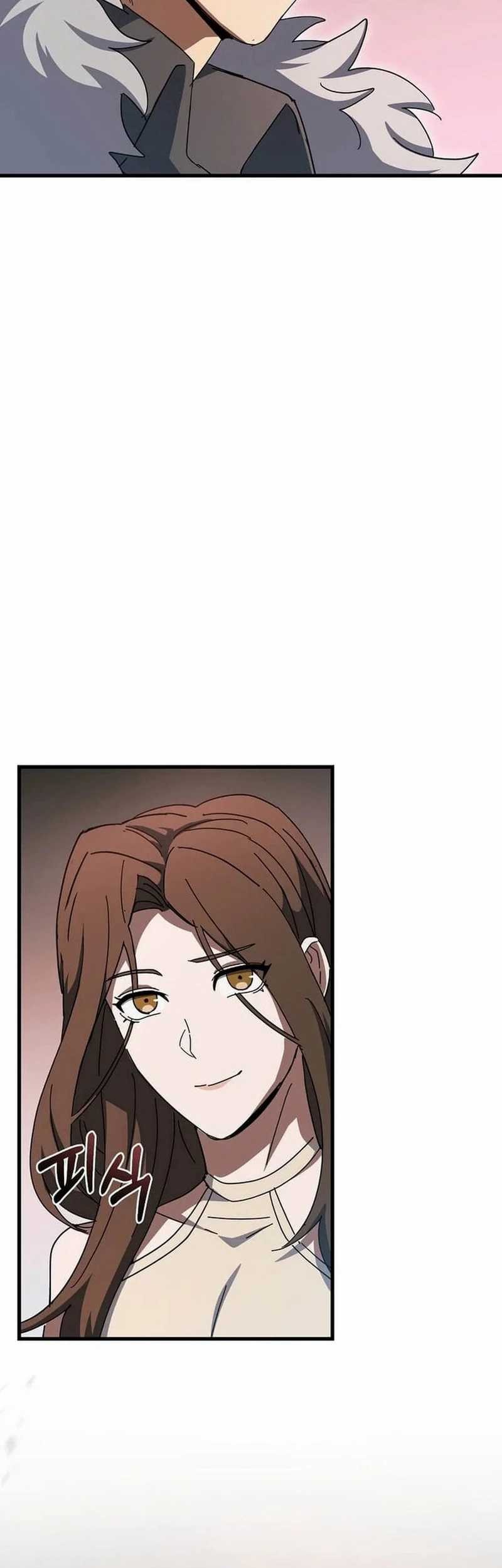 I Robbed The Storehouse Of The God Chapter 37 - halaman 53