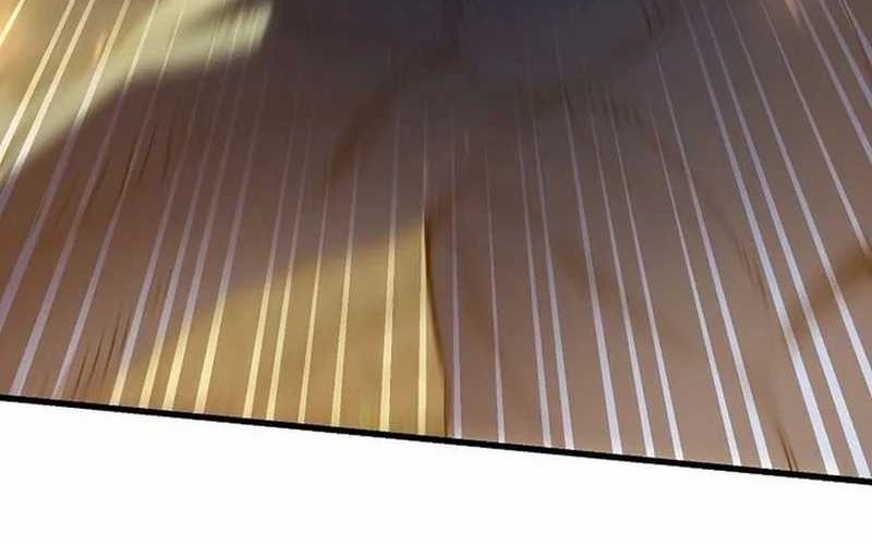I Robbed The Storehouse Of The God Chapter 37 - halaman 56